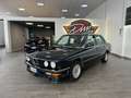 BMW 528 528i 2.8 Azul - thumbnail 1