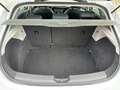 SEAT Leon ST 2.0TDI CR S&S FR 150 Weiß - thumbnail 15