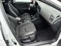 SEAT Leon ST 2.0TDI CR S&S FR 150 Weiß - thumbnail 10