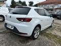 SEAT Leon ST 2.0TDI CR S&S FR 150 Weiß - thumbnail 4