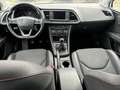 SEAT Leon ST 2.0TDI CR S&S FR 150 Weiß - thumbnail 7