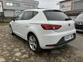 SEAT Leon ST 2.0TDI CR S&S FR 150 Weiß - thumbnail 2