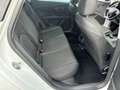 SEAT Leon ST 2.0TDI CR S&S FR 150 Weiß - thumbnail 13