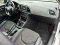 SEAT Leon ST 2.0TDI CR S&S FR 150 Weiß - thumbnail 9