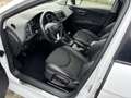 SEAT Leon ST 2.0TDI CR S&S FR 150 Weiß - thumbnail 8