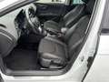 SEAT Leon ST 2.0TDI CR S&S FR 150 Weiß - thumbnail 11