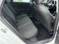 SEAT Leon ST 2.0TDI CR S&S FR 150 Weiß - thumbnail 12