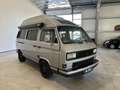 Volkswagen T3 Hannover Edition Blue Star neuer Motor!! H ZL Gris - thumbnail 8