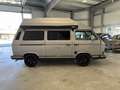 Volkswagen T3 Hannover Edition Blue Star neuer Motor!! H ZL Gris - thumbnail 7