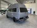 Volkswagen T3 Hannover Edition Blue Star neuer Motor!! H ZL Gris - thumbnail 4