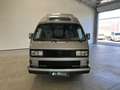 Volkswagen T3 Hannover Edition Blue Star neuer Motor!! H ZL Gris - thumbnail 9