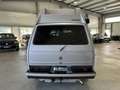 Volkswagen T3 Hannover Edition Blue Star neuer Motor!! H ZL Gris - thumbnail 5