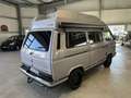 Volkswagen T3 Hannover Edition Blue Star neuer Motor!! H ZL Gris - thumbnail 6