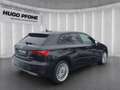 Audi A3 Sportback 40 1.4 TFSI e-tron adv. Aut. | Standklim Schwarz - thumbnail 5