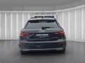 Audi A3 Sportback 40 1.4 TFSI e-tron adv. Aut. | Standklim Schwarz - thumbnail 4