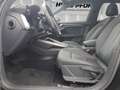Audi A3 Sportback 40 1.4 TFSI e-tron adv. Aut. | Standklim Schwarz - thumbnail 10