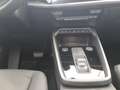 Audi A3 Sportback 40 1.4 TFSI e-tron adv. Aut. | Standklim Schwarz - thumbnail 14
