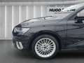 Audi A3 Sportback 40 1.4 TFSI e-tron adv. Aut. | Standklim Schwarz - thumbnail 9