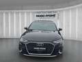 Audi A3 Sportback 40 1.4 TFSI e-tron adv. Aut. | Standklim Schwarz - thumbnail 8