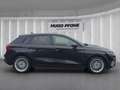 Audi A3 Sportback 40 1.4 TFSI e-tron adv. Aut. | Standklim Schwarz - thumbnail 6