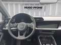 Audi A3 Sportback 40 1.4 TFSI e-tron adv. Aut. | Standklim Schwarz - thumbnail 12