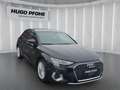 Audi A3 Sportback 40 1.4 TFSI e-tron adv. Aut. | Standklim Schwarz - thumbnail 7