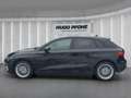 Audi A3 Sportback 40 1.4 TFSI e-tron adv. Aut. | Standklim Schwarz - thumbnail 2