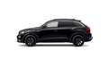 Volkswagen T-Roc R-Line 2.0 TDI 19Z*AHK*RFK*Beats*Pano*Navi Schwarz - thumbnail 2