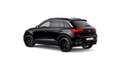 Volkswagen T-Roc R-Line 2.0 TDI 19Z*AHK*RFK*Beats*Pano*Navi Schwarz - thumbnail 3