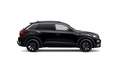 Volkswagen T-Roc R-Line 2.0 TDI 19Z*AHK*RFK*Beats*Pano*Navi Schwarz - thumbnail 6