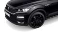 Volkswagen T-Roc R-Line 2.0 TDI 19Z*AHK*RFK*Beats*Pano*Navi Schwarz - thumbnail 7