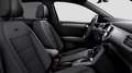 Volkswagen T-Roc R-Line 2.0 TDI 19Z*AHK*RFK*Beats*Pano*Navi Schwarz - thumbnail 10