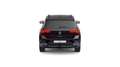 Volkswagen T-Roc R-Line 2.0 TDI 19Z*AHK*RFK*Beats*Pano*Navi Schwarz - thumbnail 4