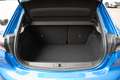 Peugeot 208 GT 136 5T Bleu - thumbnail 14