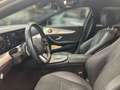 Mercedes-Benz E 300 e AMG WideScreen Multibeam Burmester HUD PTS Silber - thumbnail 8