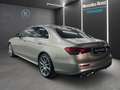 Mercedes-Benz E 300 e AMG WideScreen Multibeam Burmester HUD PTS Silber - thumbnail 5