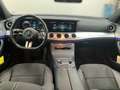 Mercedes-Benz E 300 e AMG WideScreen Multibeam Burmester HUD PTS Silber - thumbnail 11