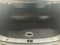 Mercedes-Benz E 300 e AMG WideScreen Multibeam Burmester HUD PTS Silber - thumbnail 13