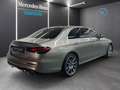 Mercedes-Benz E 300 e AMG WideScreen Multibeam Burmester HUD PTS Silber - thumbnail 4