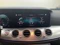 Mercedes-Benz E 300 e AMG WideScreen Multibeam Burmester HUD PTS Silber - thumbnail 10