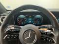 Mercedes-Benz E 300 e AMG WideScreen Multibeam Burmester HUD PTS Silber - thumbnail 9