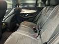 Mercedes-Benz E 300 e AMG WideScreen Multibeam Burmester HUD PTS Silber - thumbnail 12