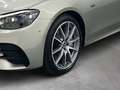 Mercedes-Benz E 300 e AMG WideScreen Multibeam Burmester HUD PTS Silber - thumbnail 7