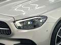 Mercedes-Benz E 300 e AMG WideScreen Multibeam Burmester HUD PTS Silber - thumbnail 6