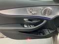 Mercedes-Benz E 300 e AMG WideScreen Multibeam Burmester HUD PTS Silber - thumbnail 14
