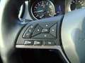 Nissan Qashqai 1.3 DIG-T DCT Tekna 360° 8xAlu PGD AHK Blu/Azzurro - thumbnail 14