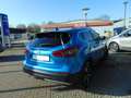Nissan Qashqai 1.3 DIG-T DCT Tekna 360° 8xAlu PGD AHK Bleu - thumbnail 4