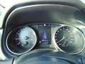 Nissan Qashqai 1.3 DIG-T DCT Tekna 360° 8xAlu PGD AHK Bleu - thumbnail 15