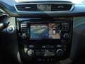 Nissan Qashqai 1.3 DIG-T DCT Tekna 360° 8xAlu PGD AHK Blau - thumbnail 20