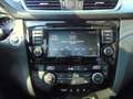 Nissan Qashqai 1.3 DIG-T DCT Tekna 360° 8xAlu PGD AHK Blau - thumbnail 19